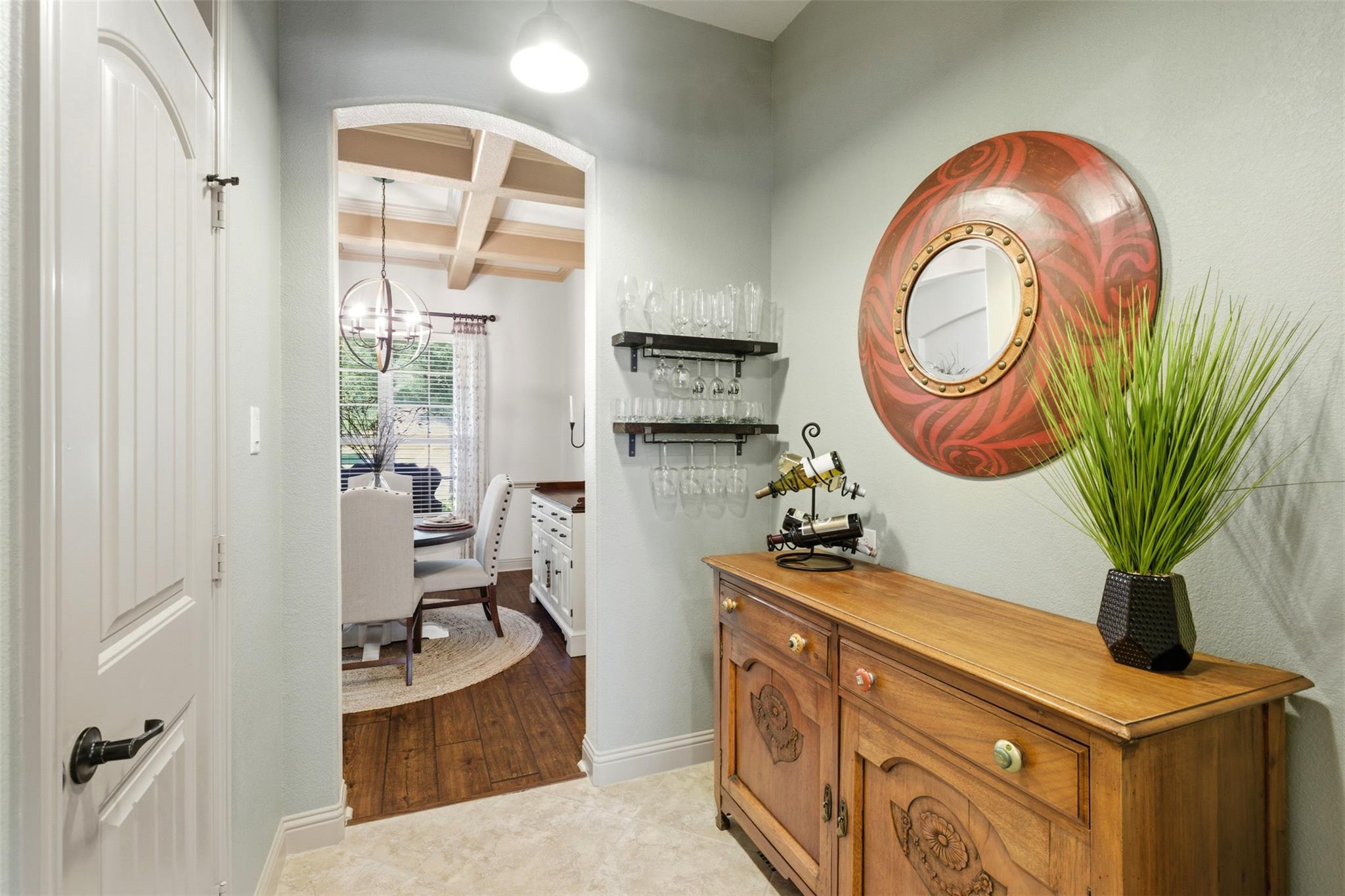 105 Blue Spruce Way Round Rock TX 78664