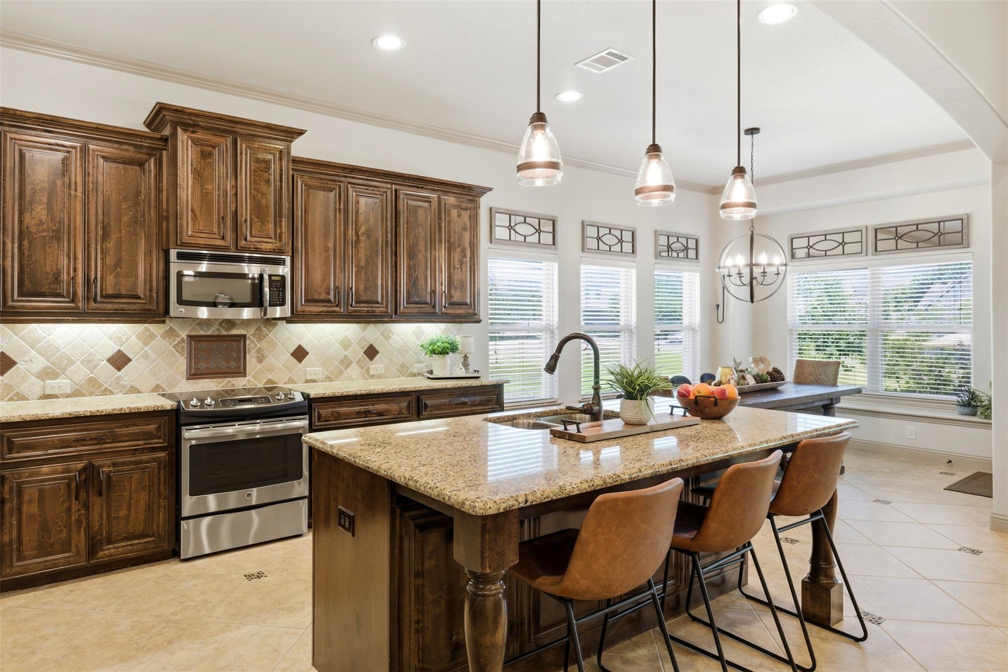 105 Blue Spruce Way Round Rock TX 78664
