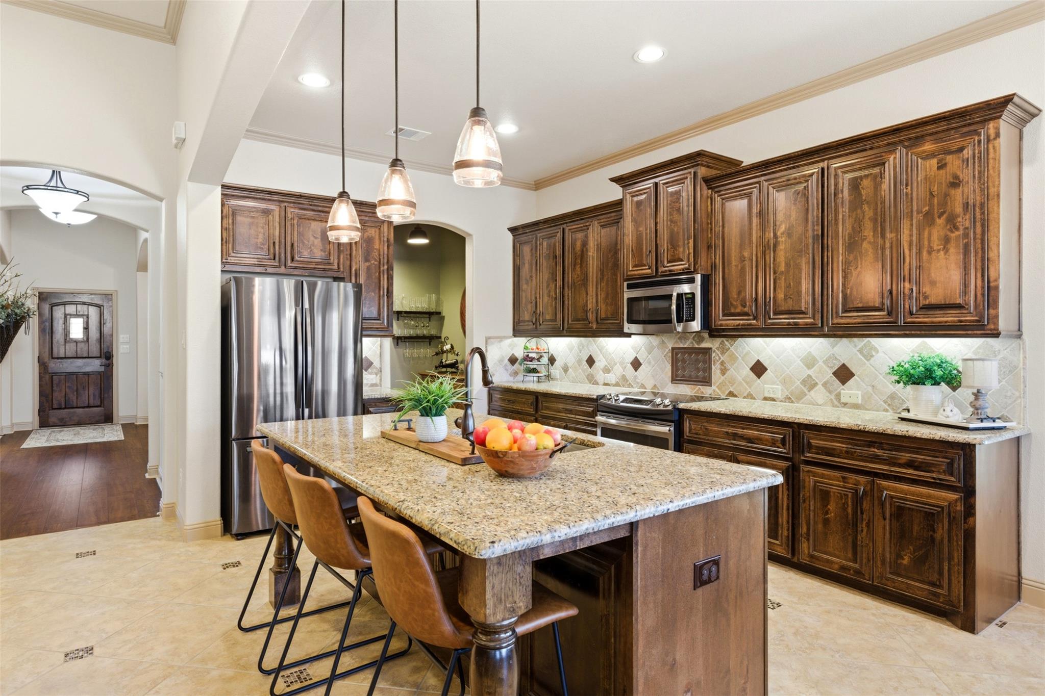 105 Blue Spruce Way Round Rock TX 78664