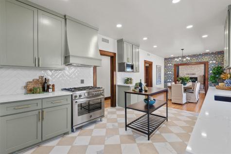 1605 S Austin Avenue Georgetown TX 78626