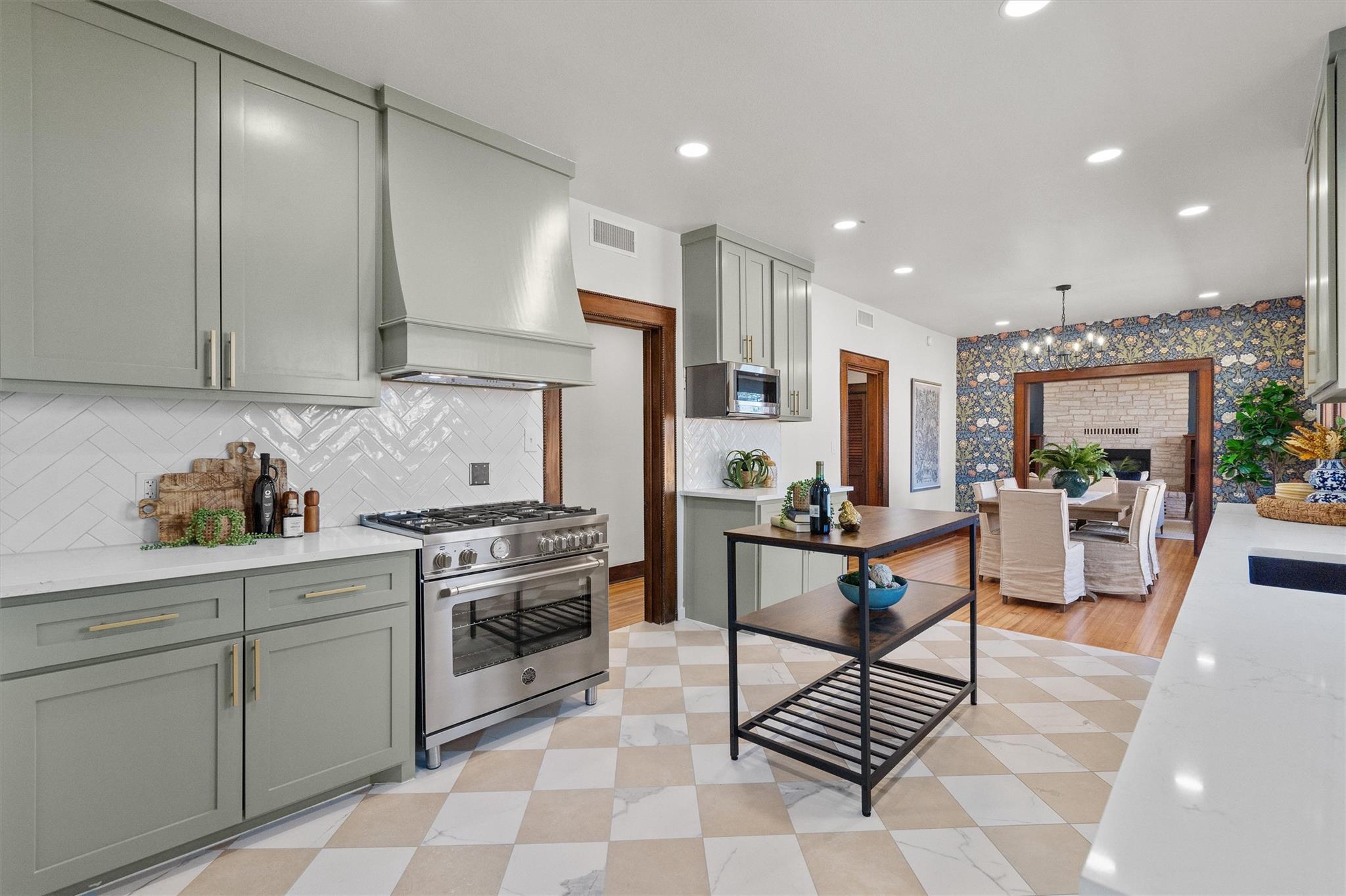 1605 S Austin Avenue Georgetown TX 78626