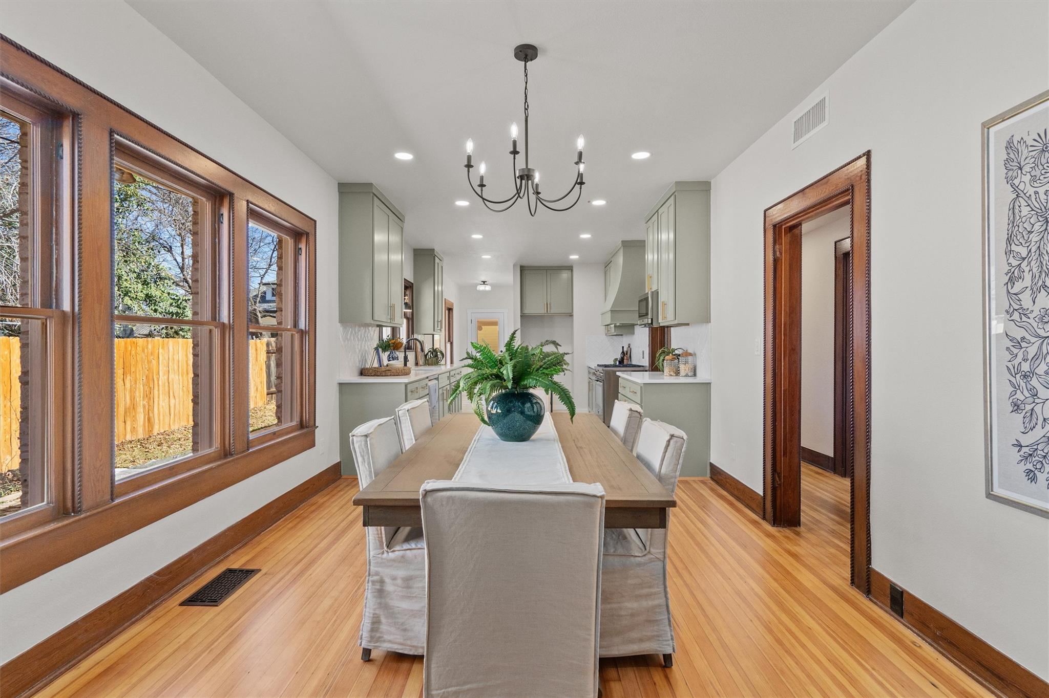 1605 S Austin Avenue Georgetown TX 78626