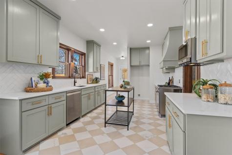 1605 S Austin Avenue Georgetown TX 78626