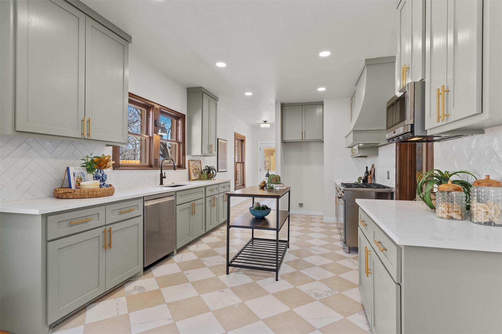 1605 S Austin Avenue Georgetown TX 78626