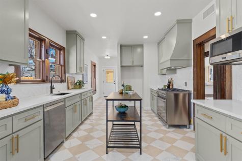 1605 S Austin Avenue Georgetown TX 78626