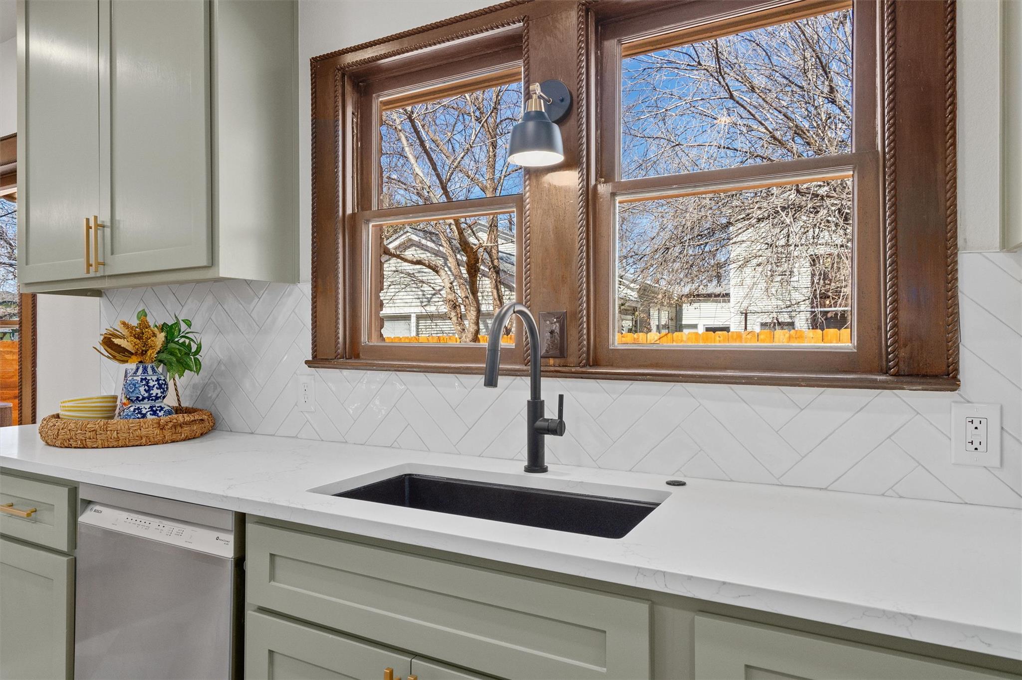 1605 S Austin Avenue Georgetown TX 78626