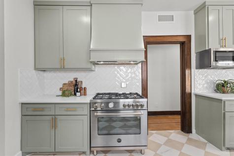 1605 S Austin Avenue Georgetown TX 78626