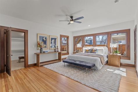 1605 S Austin Avenue Georgetown TX 78626
