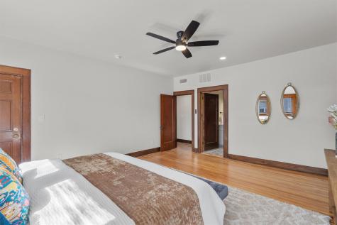 1605 S Austin Avenue Georgetown TX 78626