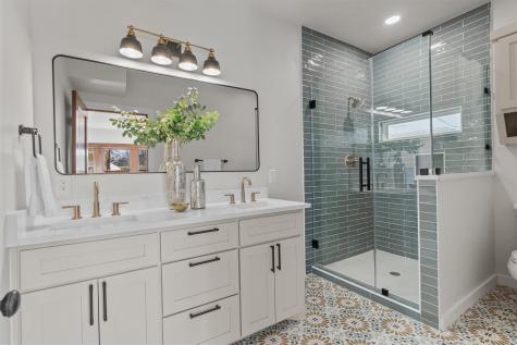 1605 S Austin Avenue Georgetown TX 78626