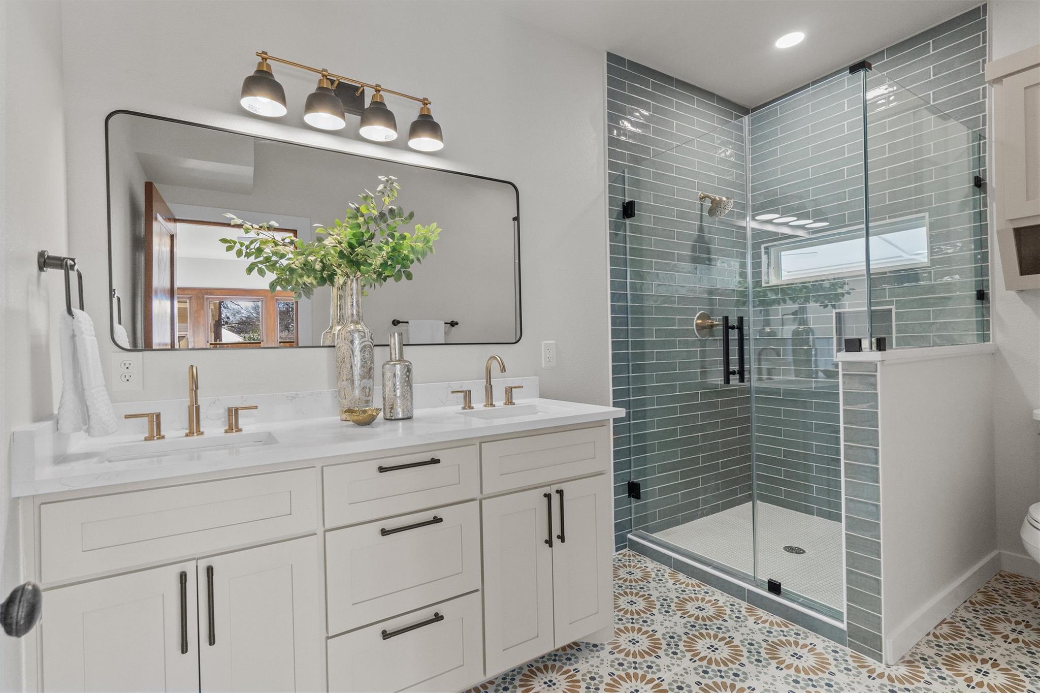 1605 S Austin Avenue Georgetown TX 78626