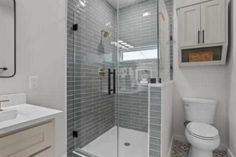 1605 S Austin Avenue Georgetown TX 78626