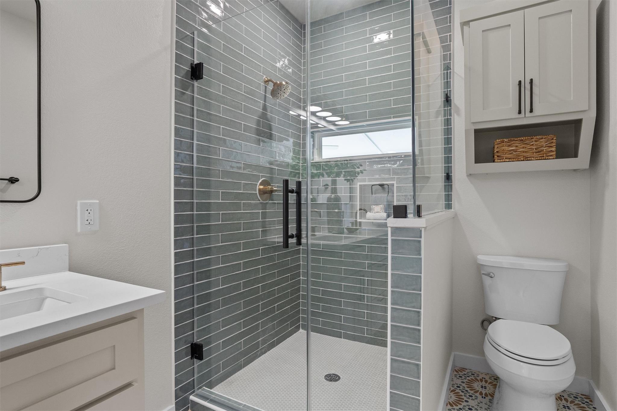 1605 S Austin Avenue Georgetown TX 78626