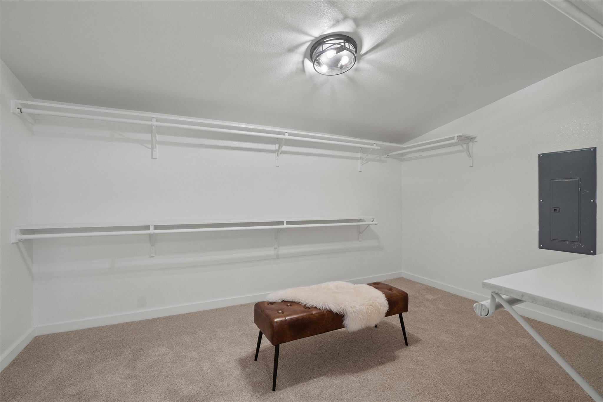 1605 S Austin Avenue Georgetown TX 78626