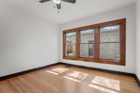 1605 S Austin Avenue Georgetown TX 78626
