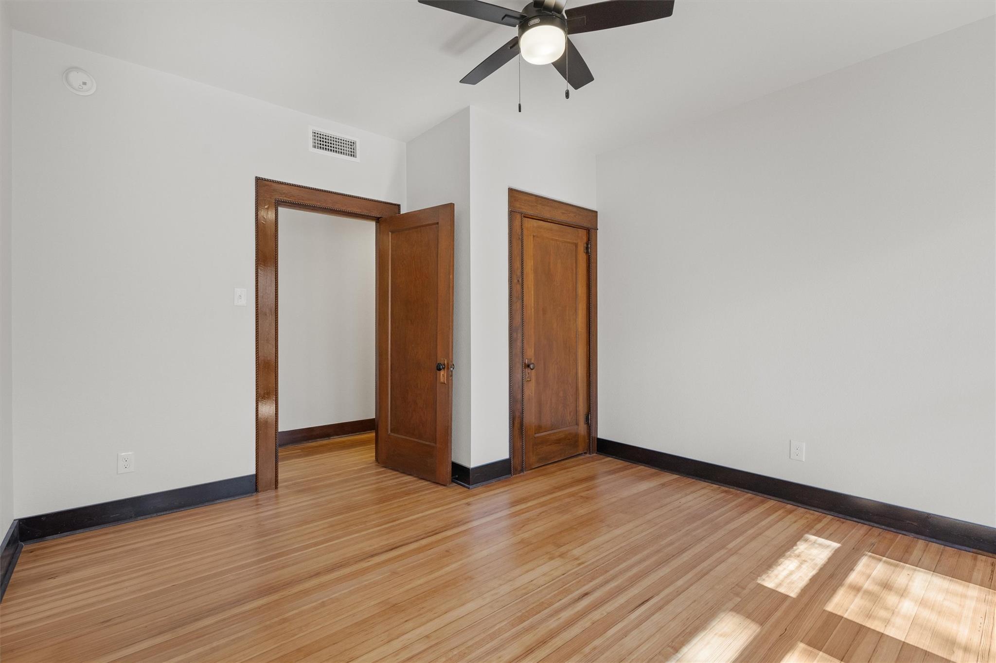 1605 S Austin Avenue Georgetown TX 78626