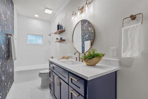 1605 S Austin Avenue Georgetown TX 78626