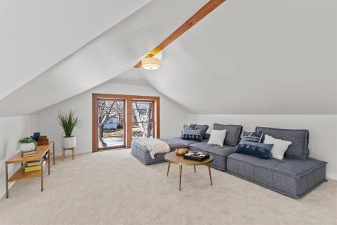 1605 S Austin Avenue Georgetown TX 78626