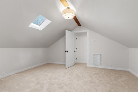 1605 S Austin Avenue Georgetown TX 78626