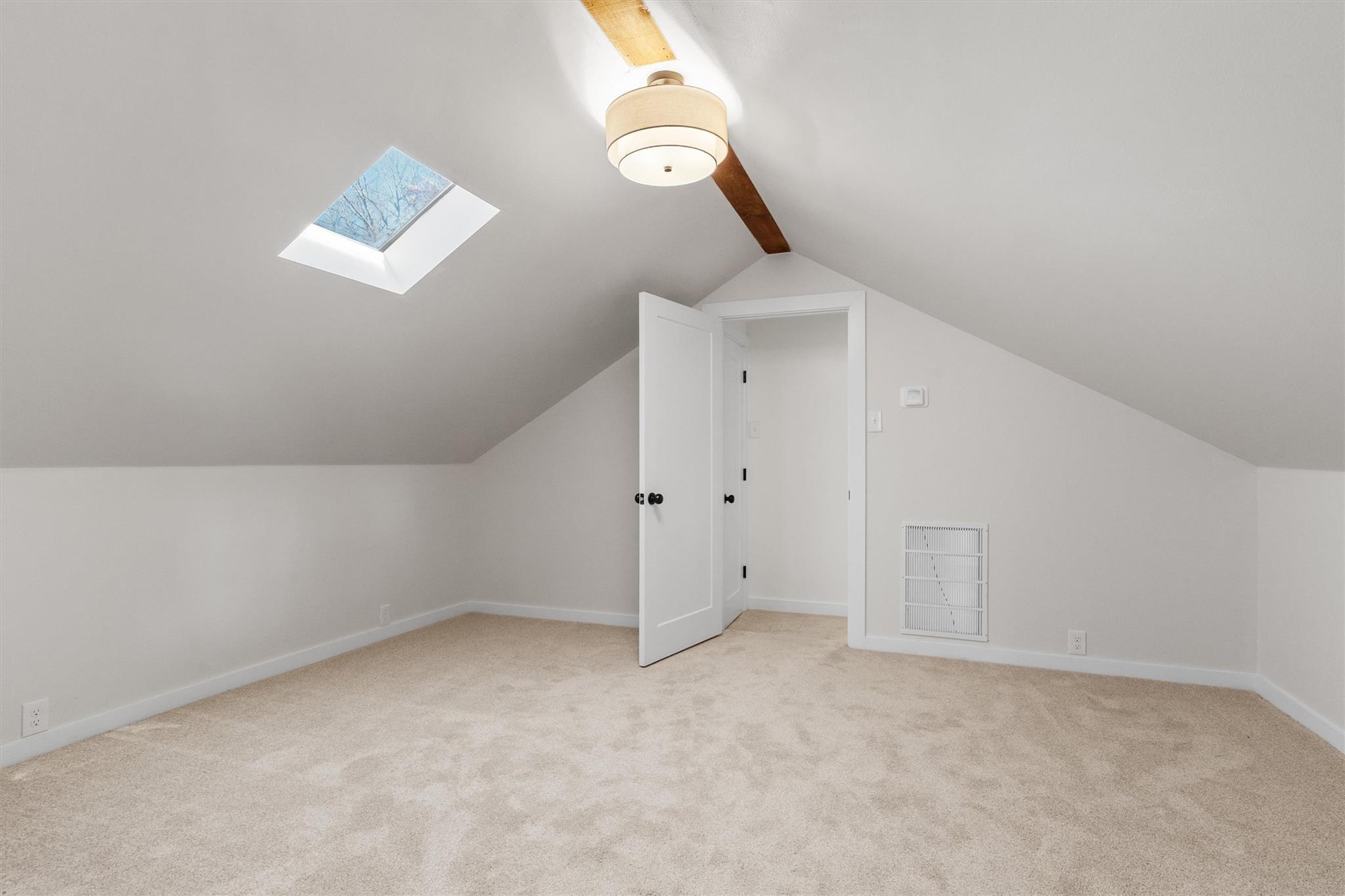 1605 S Austin Avenue Georgetown TX 78626
