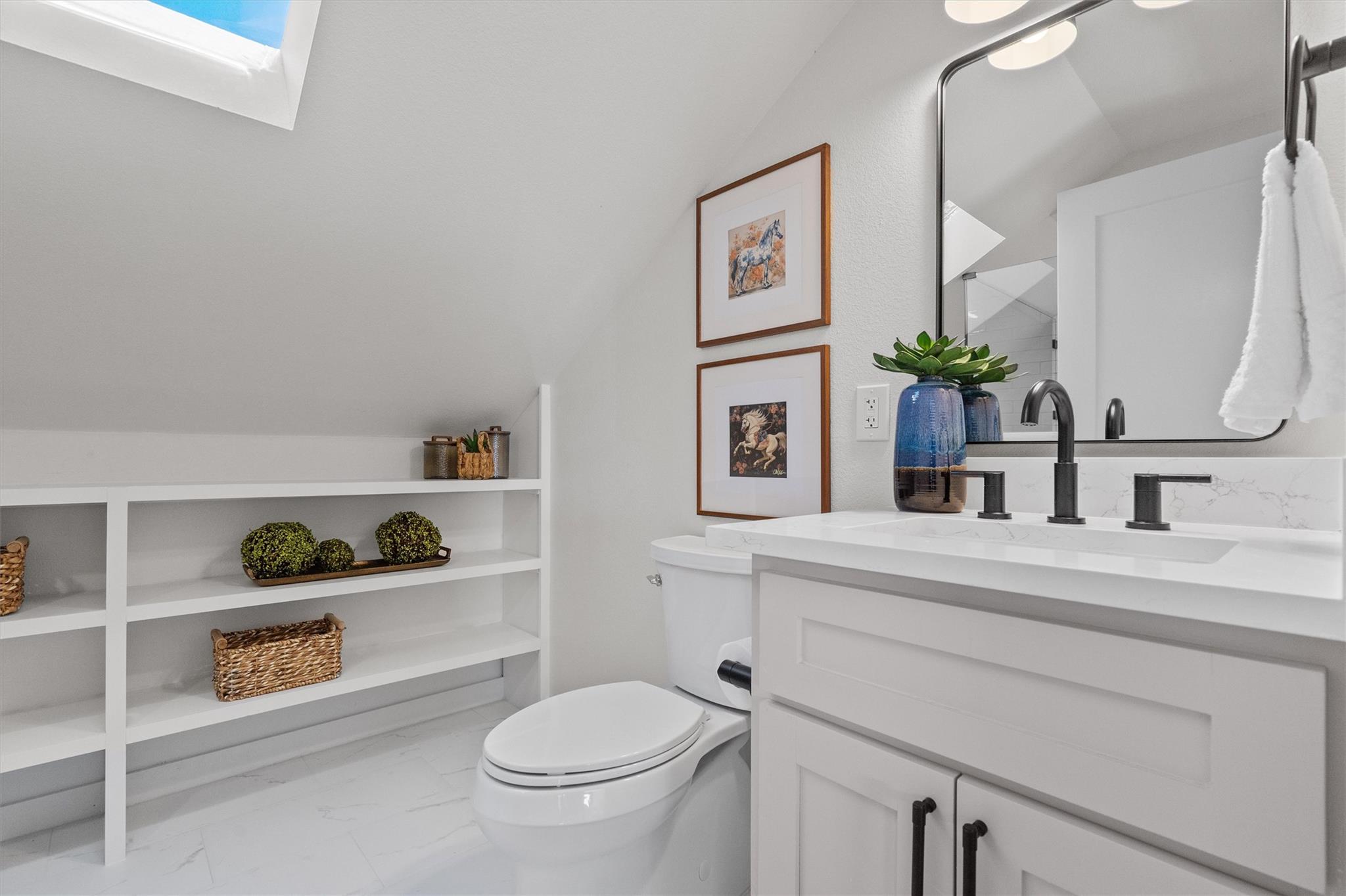 1605 S Austin Avenue Georgetown TX 78626