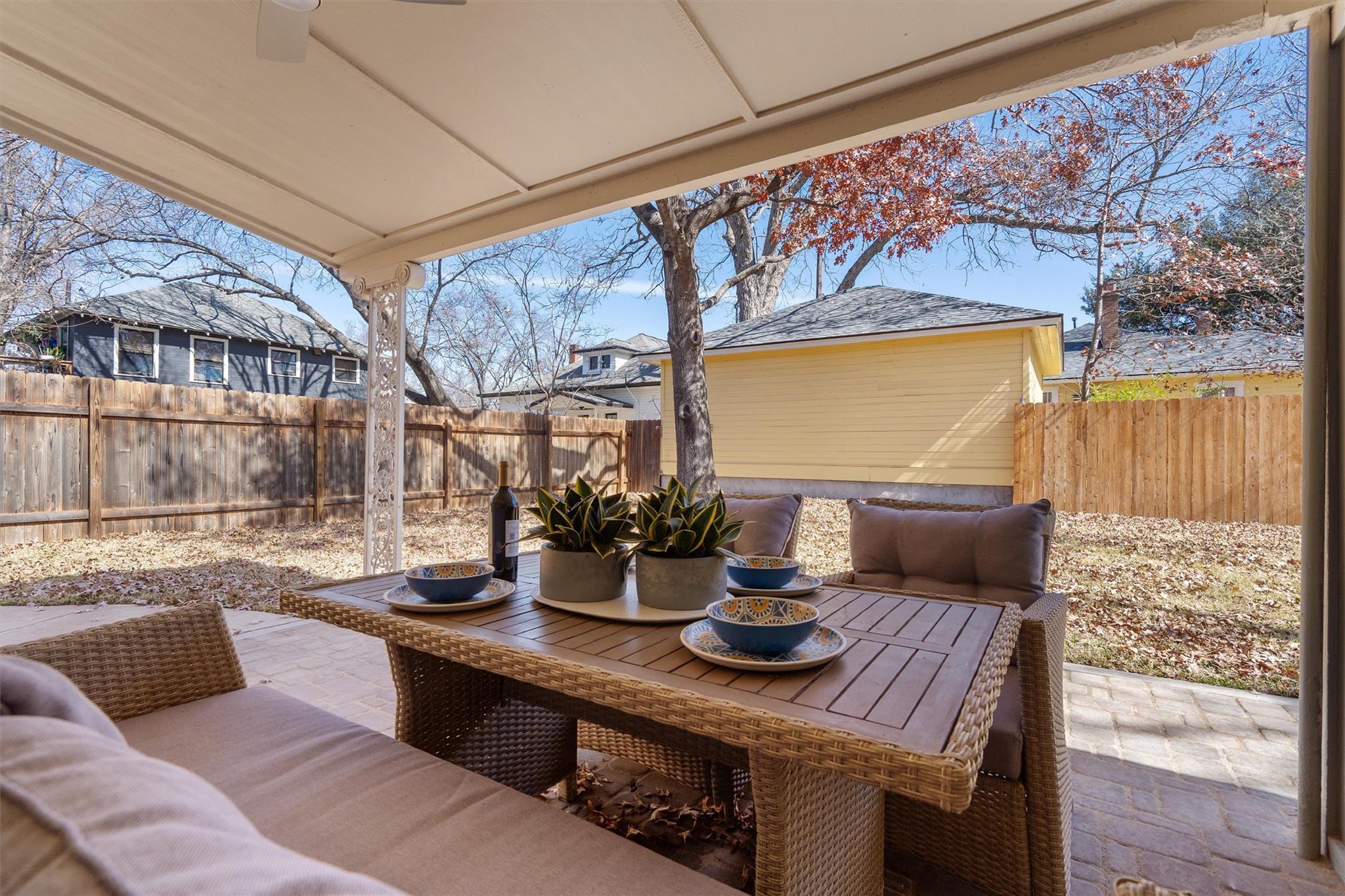 1605 S Austin Avenue Georgetown TX 78626