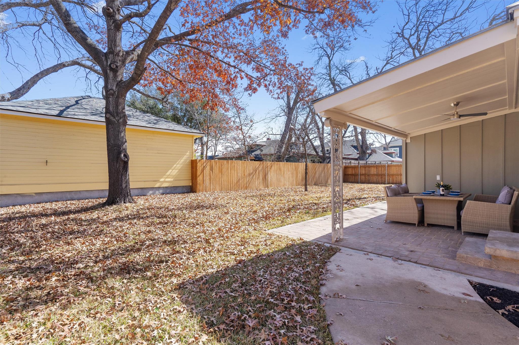 1605 S Austin Avenue Georgetown TX 78626
