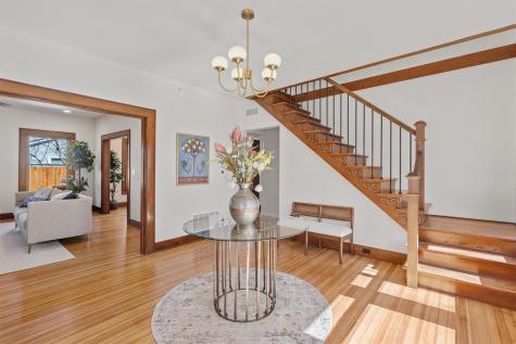 1605 S Austin Avenue Georgetown TX 78626