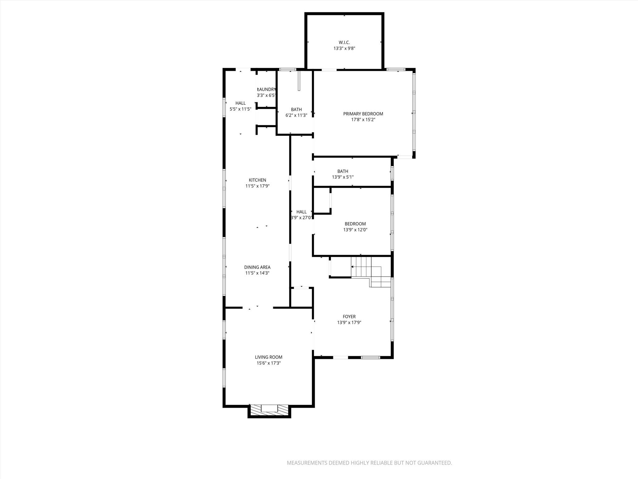 1605 S Austin Avenue Georgetown TX 78626