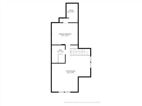 1605 S Austin Avenue Georgetown TX 78626