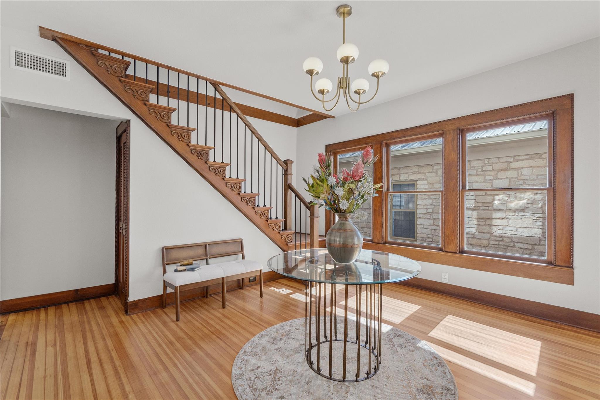 1605 S Austin Avenue Georgetown TX 78626