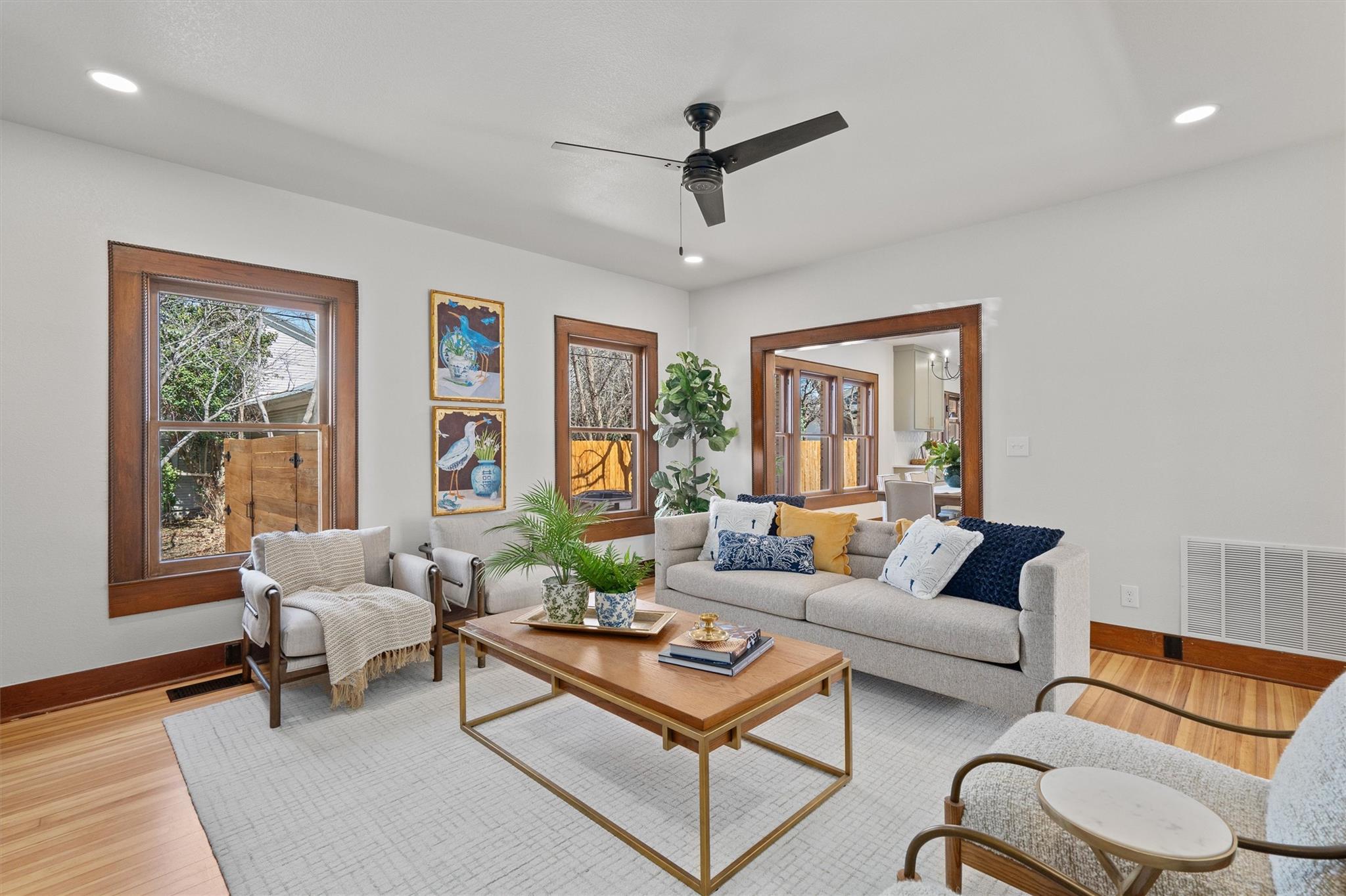 1605 S Austin Avenue Georgetown TX 78626