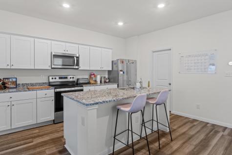 412 Gemsbok Road Hutto TX 78634