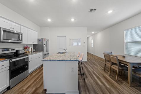 412 Gemsbok Road Hutto TX 78634