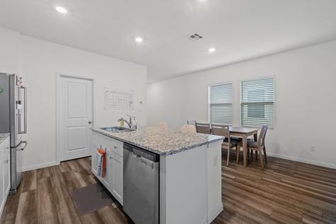 412 Gemsbok Road Hutto TX 78634