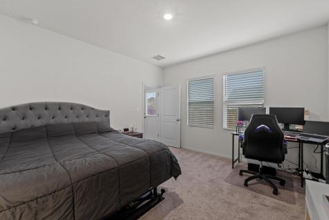 412 Gemsbok Road Hutto TX 78634