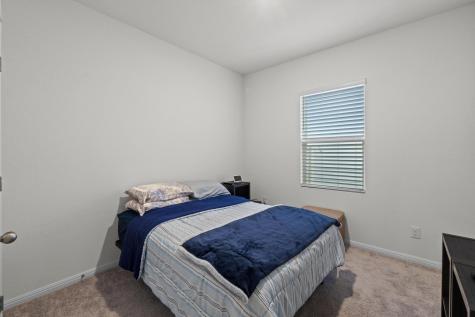 412 Gemsbok Road Hutto TX 78634