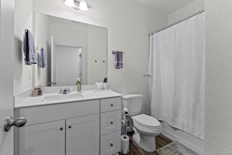 412 Gemsbok Road Hutto TX 78634