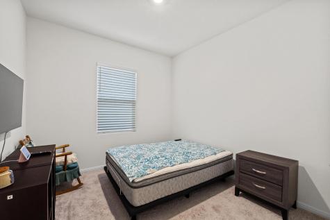 412 Gemsbok Road Hutto TX 78634
