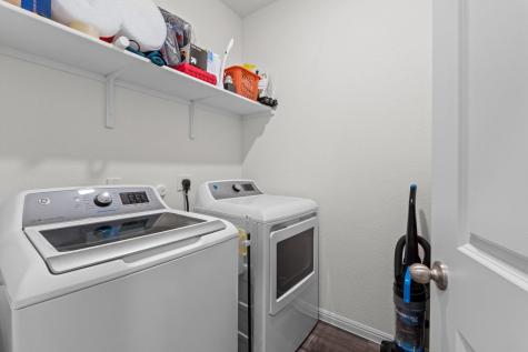 412 Gemsbok Road Hutto TX 78634