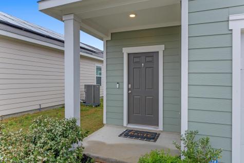 412 Gemsbok Road Hutto TX 78634