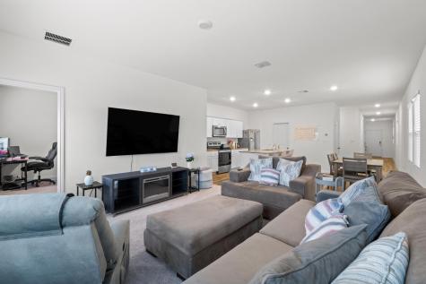 412 Gemsbok Road Hutto TX 78634