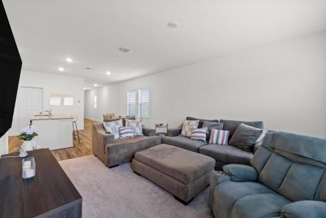 412 Gemsbok Road Hutto TX 78634