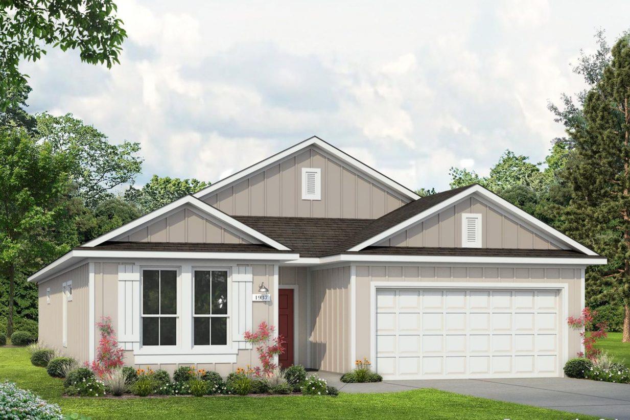 5413 Murano Cove Austin TX 78747