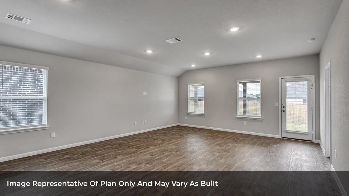 1828 Side Buster Trail Leander TX 78641