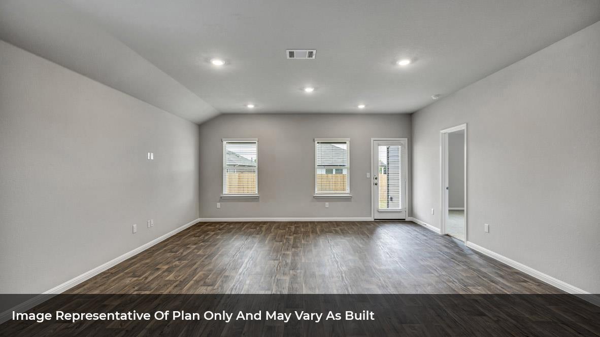 1828 Side Buster Trail Leander TX 78641