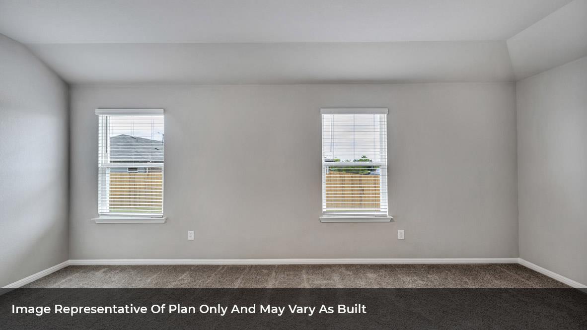 1828 Side Buster Trail Leander TX 78641