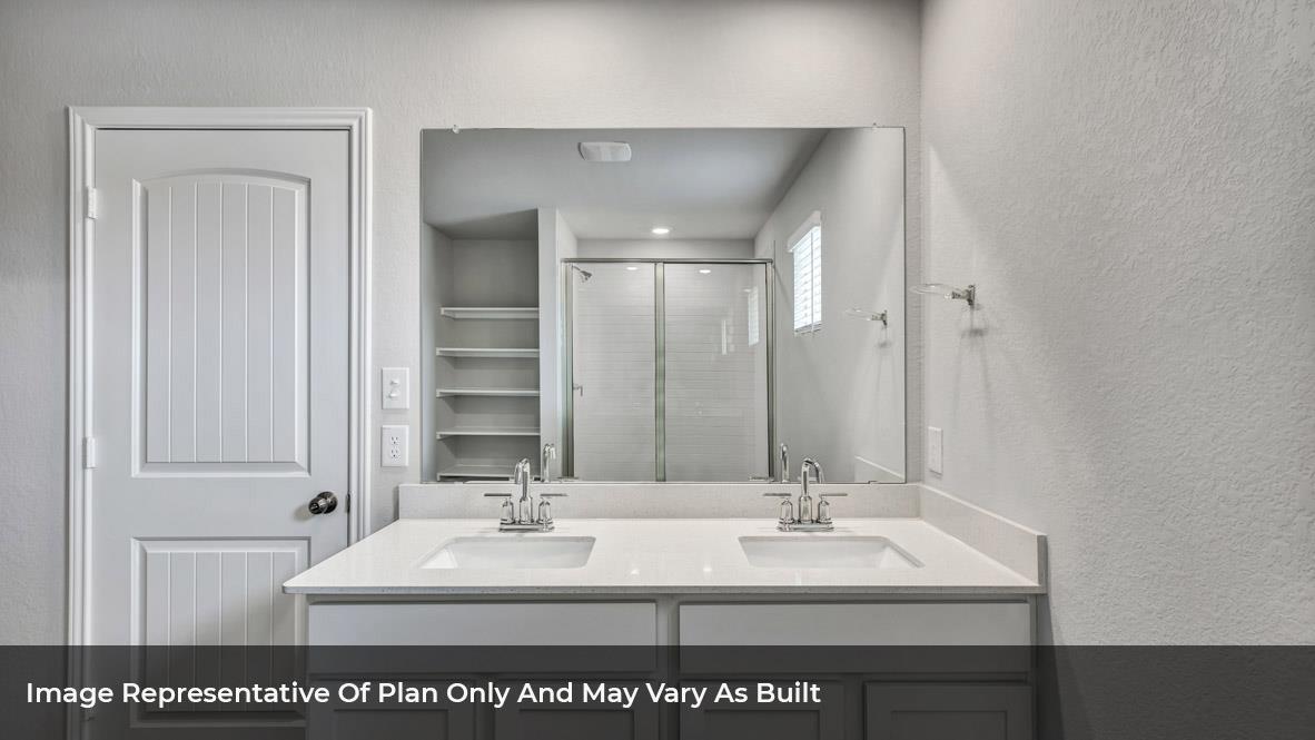 1828 Side Buster Trail Leander TX 78641