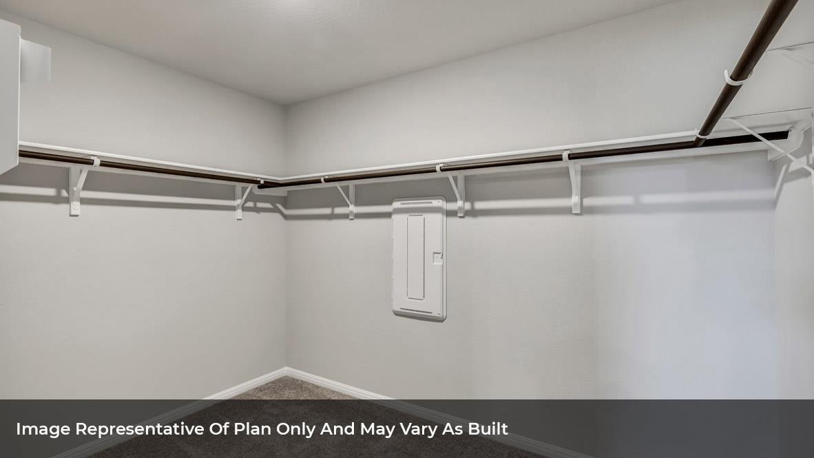 1828 Side Buster Trail Leander TX 78641