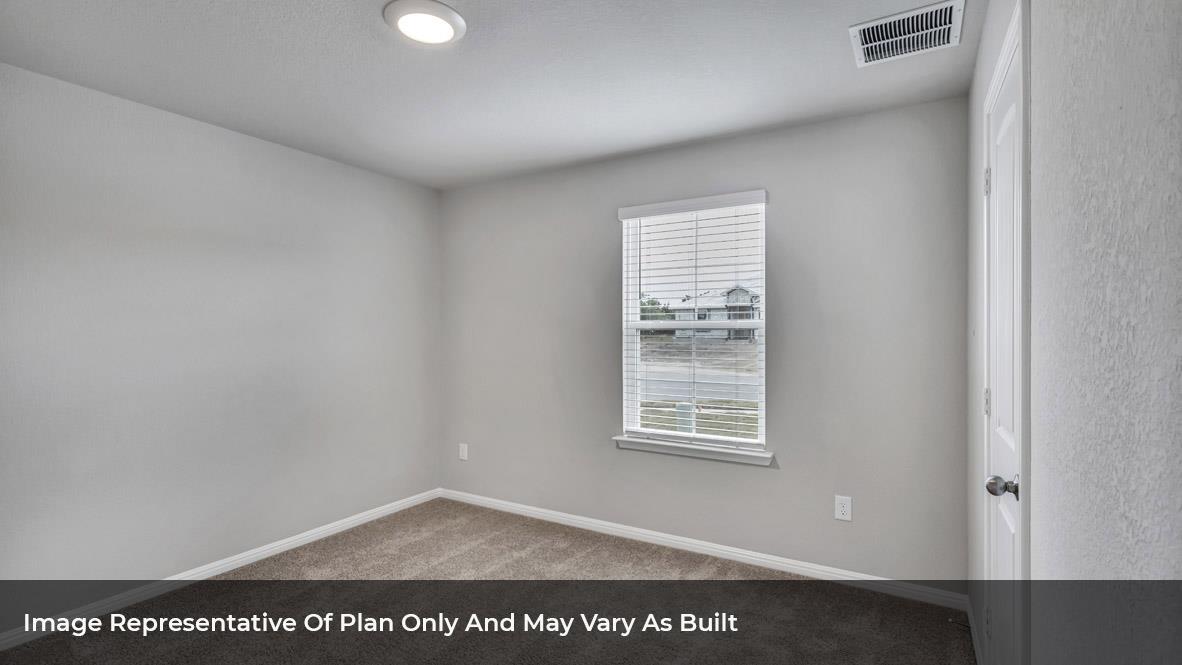 1828 Side Buster Trail Leander TX 78641